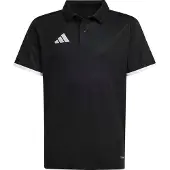 Adidas Polo De Manga Curta Entrada 26