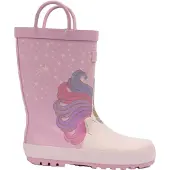 Trespass Botas De Chuva Character