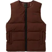 Mystic Colete Impact Bodywarmer