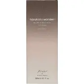Haruharu Wonder Loção Black Rice Hyaluronic-black 300 Ml