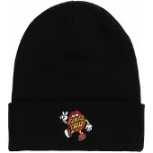 Santa Cruz Gorro Dot Guy