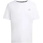 Adidas T-shirt adi365 Running Essentials