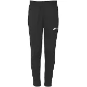Uhlsport Calça De Moletom Essential Tech