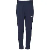 Uhlsport Calça De Moletom Essential Tech