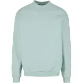 Urban Classics Moletom Tb6751