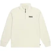 Lonsdale Moletom Com Meia-zíper Lostock