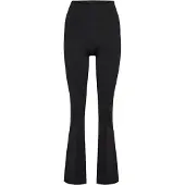 Hummel Leggings Yoga High Waist Flare