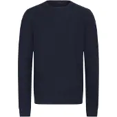 Blend Pullover ' BHDANA ' azul escuro