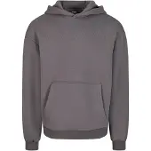 Urban Classics Moletom Com Capuz Tb6750