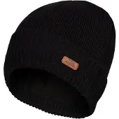 Trespass Gorro Chuck