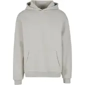 Urban Classics Moletom Com Capuz Tb6750