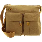 Mandarina Duck Bolsa Tiracolo Md20 Crossover B06