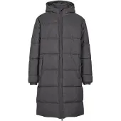 Urban Classics Casaco Long Puffer