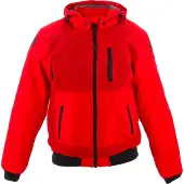 Helstons Casaco Softy Air