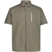 CMP Camisa De Manga Curta 35s7797