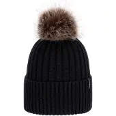Viking Gorro Hana Pompon Life Style