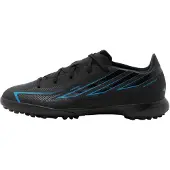Adidas Botas De Futebol Júnior F50 Hyperfast League Tf