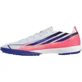 Adidas Botas de Futebol F50 Hyperfast League — Relvado Sintético