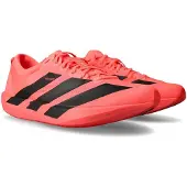 Adidas Sapatilhas de Running Adizero Adios 9