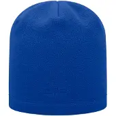 CMP Gorro Fleece 6505302