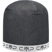 CMP Gorro 6505822