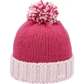 CMP Gorro Knitted 5505671j