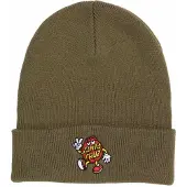 Santa Cruz Gorro Dot Guy