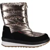 CMP Botas De Neve Rae Wp 39q4964