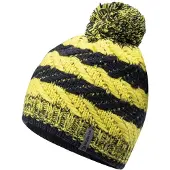 Iguana Gorro Kagu