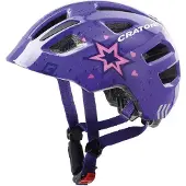 Cratoni Capacete Júnior Maxster