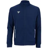 Tecnifibre Casaco Team