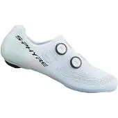 Shimano Sapatos De Estrada Rc903