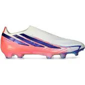 Adidas Botas de Futebol F50 Hyperfast Elite Laceless Firm Ground