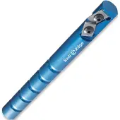Redi Edge Original Knife Sharpener, azul