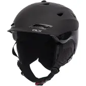 Trespass Capacete Renko