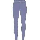 New Balance Calças de desporto 'AC Legging 25"' roxo / roxo claro