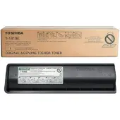 Toshiba Toner T-1810e-24k E-studio 6aj00000058