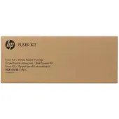 HP RM1-0102-300CN kit fusor