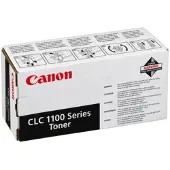 Canon CLC-1100BK toner preto