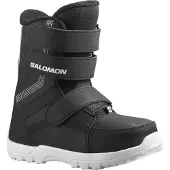 Salomon Botas De Snowboard Júnior Whipstar