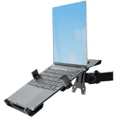 StarTech.com Suporte Para Laptop E Monitor Vesa