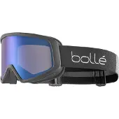 Bolle Óculos De Esqui Bedrock Plus