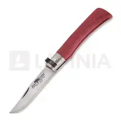 Old Bear Classical Red S, 9307-17-MRK navalha