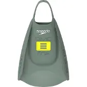 Speedo Barbatanas De Natação Dmc Super Fin