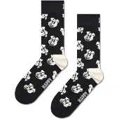 Happy socks Meias Crew Dog