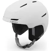 Giro Capacete Sario Mips