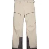 Houdini Calças Ride Insulated