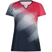 CMP Camiseta De Manga Curta 34z5224
