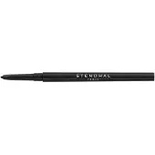Stendhal Ultra Long-Lasting Eye Tenue 300 Carbone