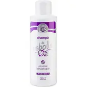 Valquer Xampu Cuidados Cebolla 1000ml